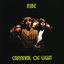 Cover Carnival Of Light (Expanded)