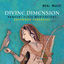 Cover Divine Dimension: Bansuri Flute Meditiations