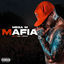Cover MAFIA