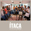 Cover Ítaca