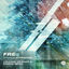 Cover Strange Attractor