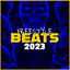 Cover Freestyle Beats 2023 (Freestyle Beats Instrumental 2023)