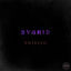Cover Twisted