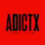 Cover ADICTX
