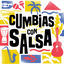 Cover Cumbias Con Salsa