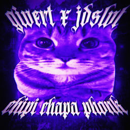 ''