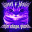 Cover CHIPI CHAPA PHONK