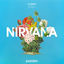 Cover Nirvana (feat. Kezano)