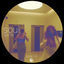 Cover soul