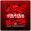 Cover Praise The Lord (feat. Marcco)
