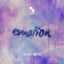 Cover Emotion (Love Sign)