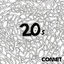Cover 20s (DEMO)