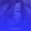 Cover Tokyo 2020 (Kaidi Tatham Remix)