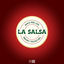 Cover La Salsa
