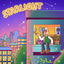 Cover Starlight