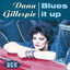 Cover Blues It Up