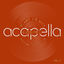 Cover Acapella Gospel, Vol. 2 (Acapella)