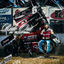 Cover Ride Out