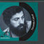 Cover Inolvidables RCA - 20 Grandes Exitos