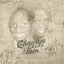Cover iThemba (feat. Khanya De Vocalist)