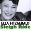 Cover Sleigh Ride