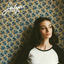 Cover Part. 1