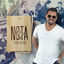 Cover Nota Dez