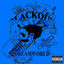 Cover Dreamworld