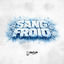 Cover Sang froid