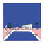 Cover Nice Guys Love You (Vol. 1)