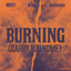 Cover Burning (Carry You Home)