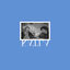 Cover Katla