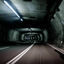 Cover AMBIENT TECHNO || continuous mix 001