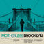 Cover Daily Battles (From Motherless Brooklyn: Original Motion Picture Soundtrack)