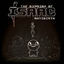 Cover Antibirth, Vol. 2 (The Binding of Isaac)
