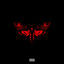 Cover I Am Not A Human Being II