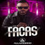 Cover Facas