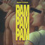 Cover RamPamPam