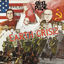 Cover Earth Crisis