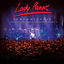 Cover Lady Pank Symfonicznie