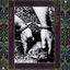 Cover Buried Secrets