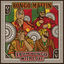Cover From Bongo With Love