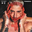 Cover Femmena