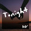 Cover Tonight