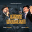 Cover Yearning For Yerushalayim