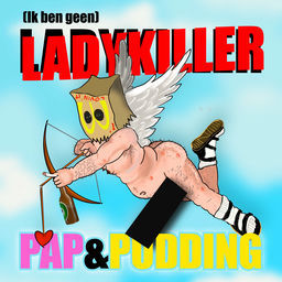 ''