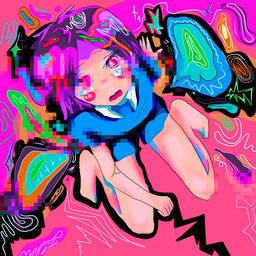 ''