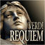 Cover Verdi : Messa da Requiem