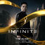 Cover I'm Alive (From The Motion Picture Infinite)
