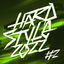 Cover Hardstyle #2 2022